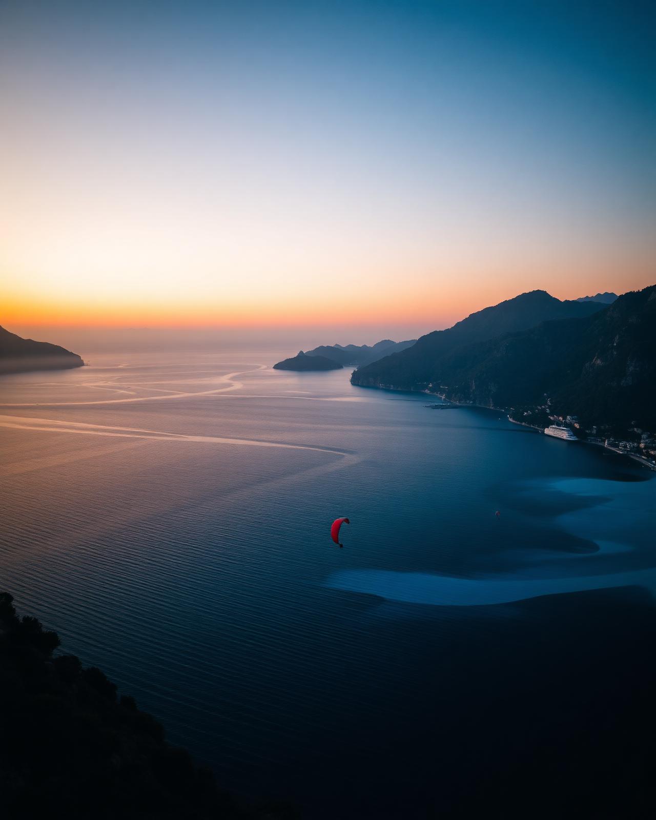Fethiye